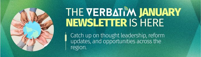 A header showing the newsletter details